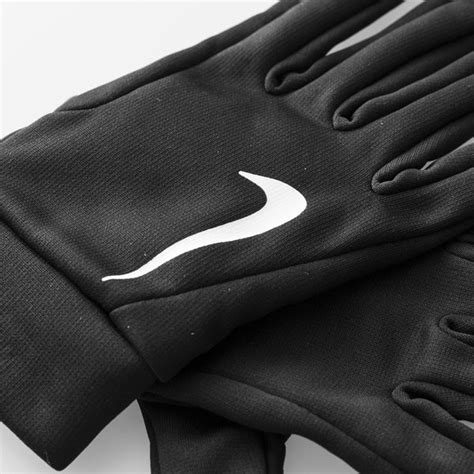 nike handschoenen bedrukken|nike schoenen zelf maken.